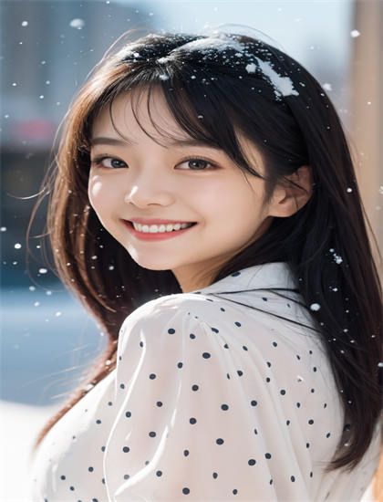 四虎永久免费观看在线_女人扒开屁股流出白浆_亚洲AV无码精品色午夜蜜桃