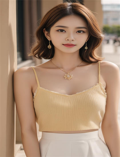 邻家特工百度影音_心尖意短剧免费观看_美美哒免费高清影院在线观看百度