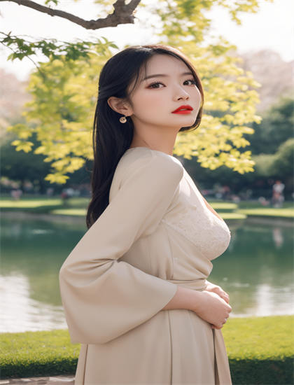 韩国免费A片爱的人蜜爱_消失的她电视剧免费观看全集高清_美国女子上传抖胸视频