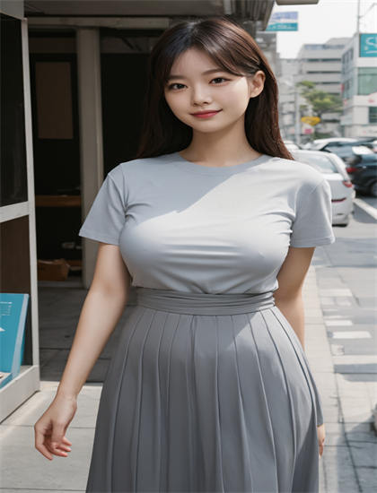 《夏夜》拍摄技巧分析大师级的：镜头语言与画面构图探讨，影院同步