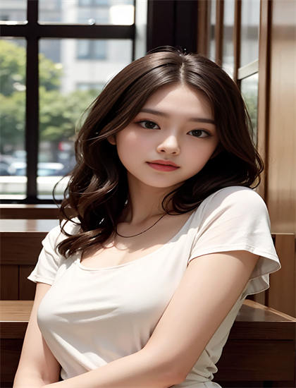 韩国三圾片在线观看_看嘴型识别女人性格_麻绳男人