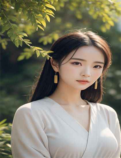 骄阳似我全集免费观看_看片神器推荐几个_亚洲精品久久无码AV片2026