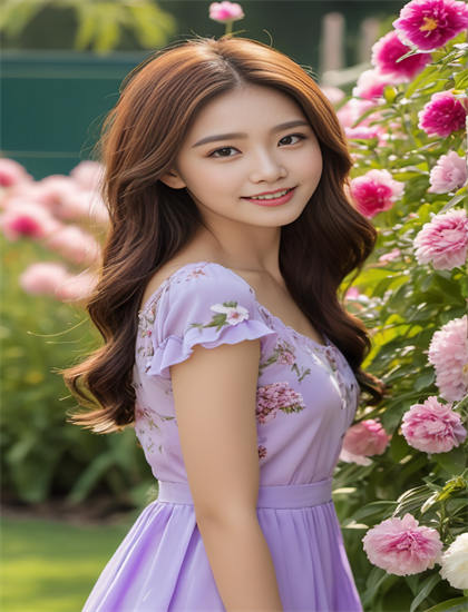 殇情影院免费观看电视剧大全_会长是女仆大人免费观看_三千鸦杀在线观看