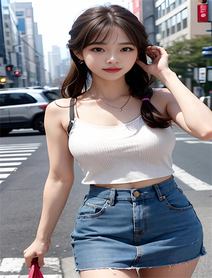 中字文幕不卡在线视频_成人日韩熟女高清视频一区_翘臀后进美女动态图啪