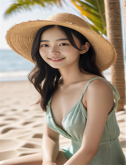 乘风破浪的姐姐第六季免费观看_父女大作战2在线观看_撒娇女人最好命电影