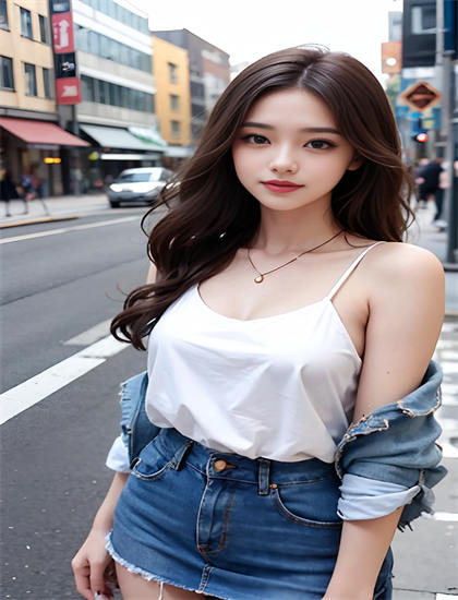 妈妈我想你高清日本免费视频_妈妈今后就是你的女人了_湖南卫视跨年晚会2026免费观看