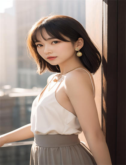 《卡戴西乌拉加自由斗士》技术揭秘：技术应用如何突破传统创造视觉奇迹 改变电影制作的传统模式