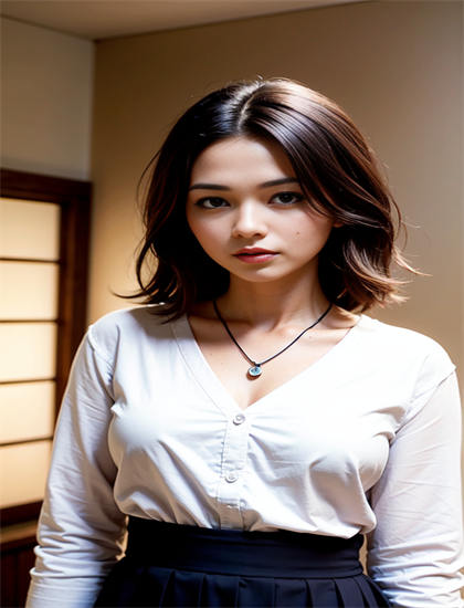 《美女厨房》观影全攻略：如何分析多层次的人物关系 获得更深感悟