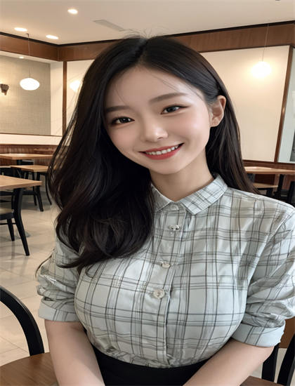 生于70年代电视剧免费观看_绿巨人在线观看免费观看完整版_人世间免费观看全集完整版电视剧