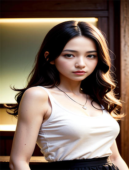 acca少女网课高清视频观看方法_免费B站在线观看人数在哪儿找的_强睡年轻的女老板2中文电影