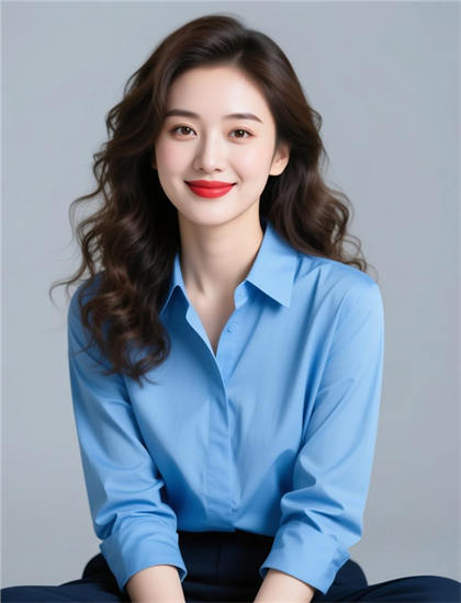 漂亮妈妈3中字在线观看_繁花电视剧全集在线观看_我的妻子电影2026