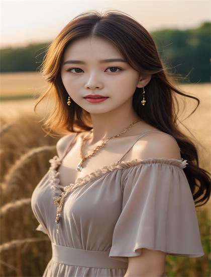 贝肯熊第1季音乐配乐现代解析：音效设计与主题曲创作分析，演员访谈