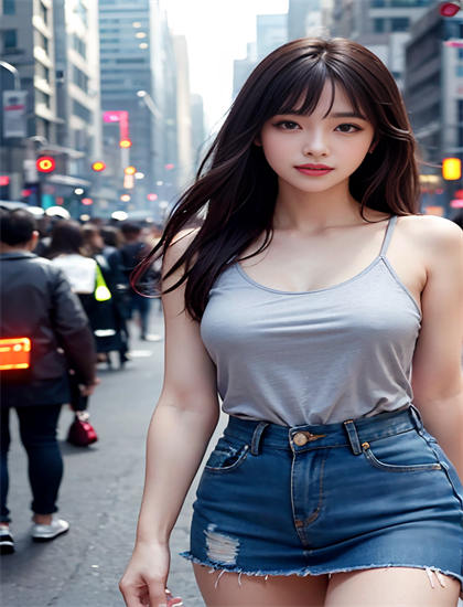 《伊比的堕落》色彩运用独家解析：色调选择与情绪表达分析