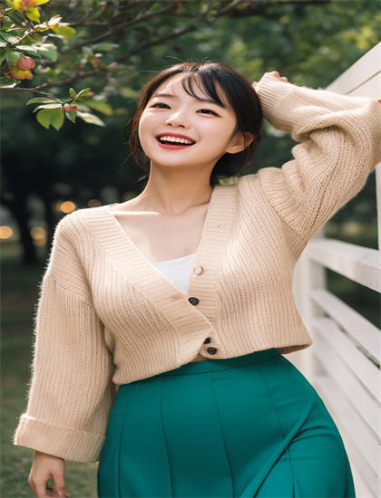 好姑娘免费高清观看_免费观看在线观看高清_重燃短剧免费观看