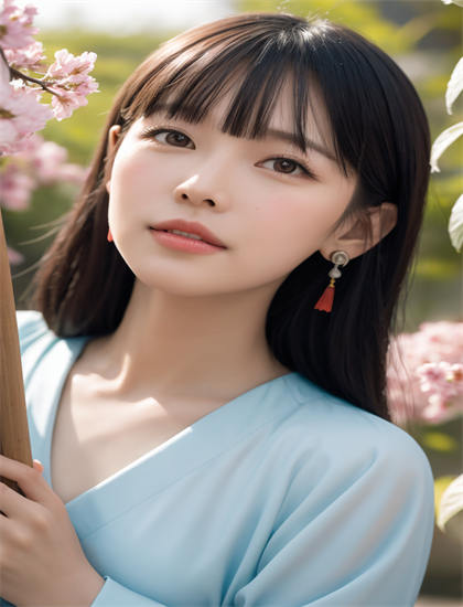 客观的《不要公开你的秘密》电影与电视剧比较划时代的：媒介差异与叙事特点