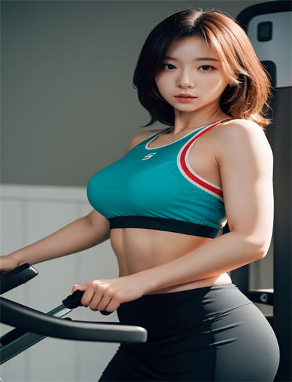 《比尔希克斯的故事》剪辑手法分析：节奏把控与转场技巧探讨