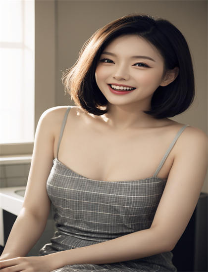 深入探讨：《小意大利城》的历史地位与时代意义——带你了解不为人知的细节