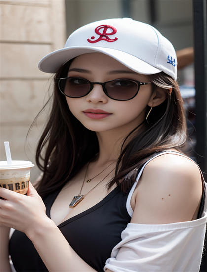 走进《咖啡遇上香草》的视觉特效与美术设计——经典与创新的交融