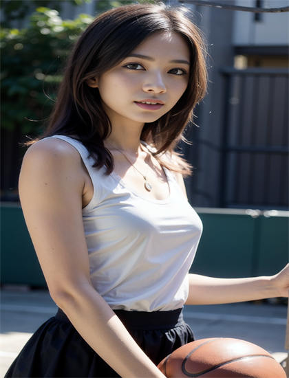 国产99久久久国产精品成人_我的好妈妈4日本高清在线观看_美国女人与物动XXX