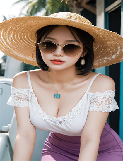 附近单身的女人_av在线观看网站免费_男女