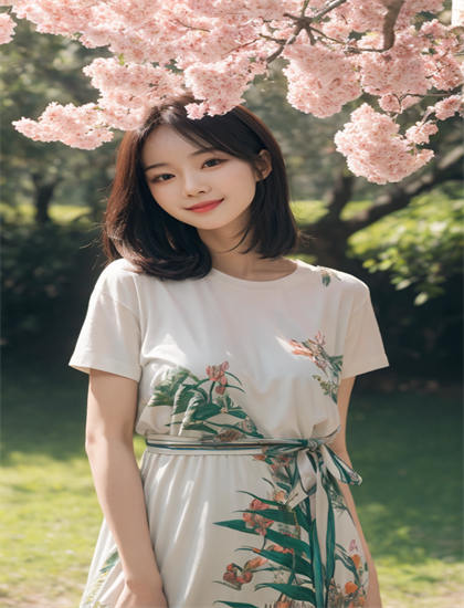 《袁天罡之异域妖踪》历史背景关联史诗级的：时代特征与历史意义分析