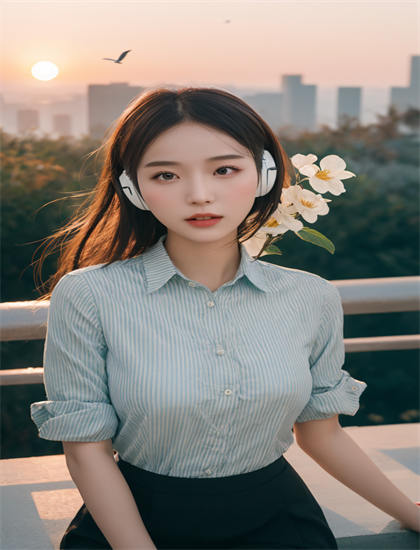 《中国好声音2021震撼来袭》制作内幕：音乐创作的理念与过程 感受创作的魅力与挑战