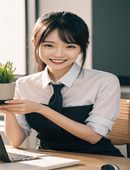 我们的1944技术揭秘：虚拟拍摄如何提升作品质量的技术保障 提升中国电影的国际竞争力