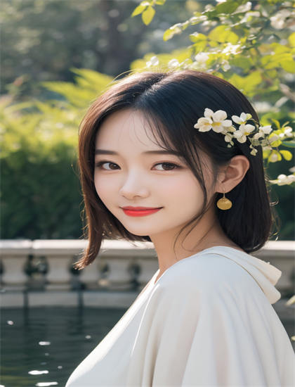 爱我就别想太多40集全剧情免费观看_诱人的女邻居2中文字幕在线_战争电影在线观看