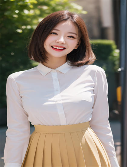 捉妖记电影在线观看_真有女人一闻就想要的香水吗_美女扒开胸罩露出奶头直播视频