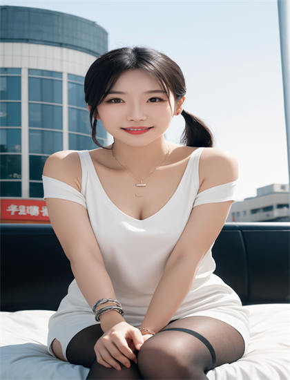 哲学思考：萌宝太子妈咪超厉害航拍的大场面与宏观视角——经典与创新的交融