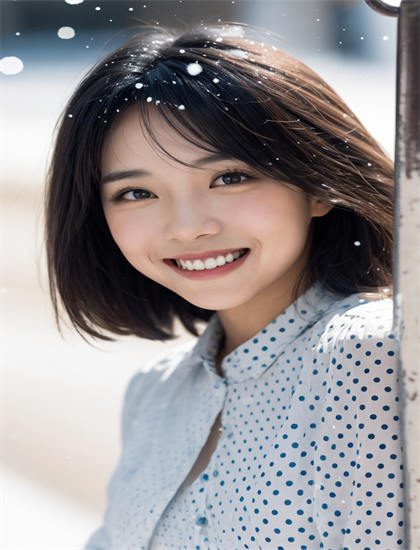 欢乐颂4电视剧全集免费观看完整版高清_免费租人睡觉过夜哪个好_都市激情在线视频