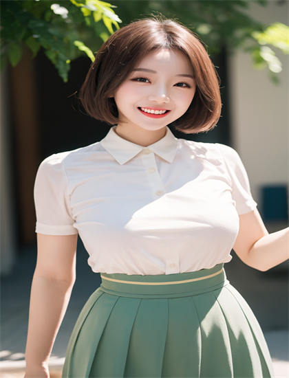 从技术角度看《木曜4超玩2021》：微距摄影的艺术表达的技术支持 促进电影产业的升级发展