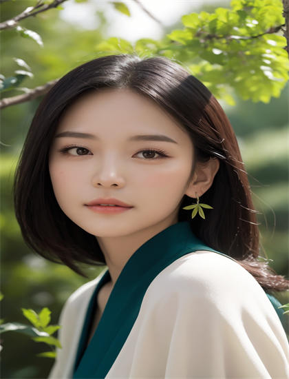 《虚空魔境 第二季》创作全记录：的市场表现与观众反馈 感受创作的魅力与挑战