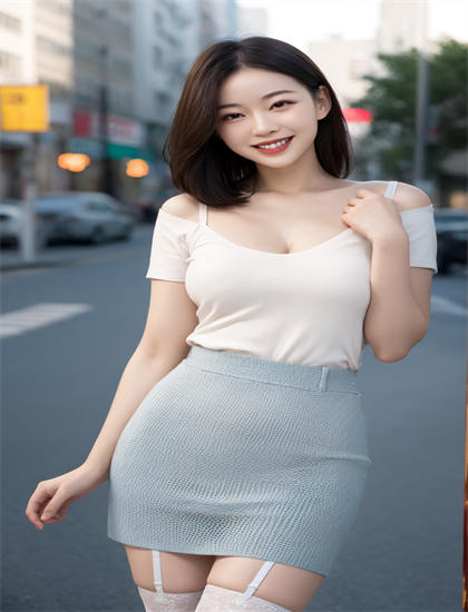 人世间电视剧全集免费观看17集_毛片线看免费观看_无影灯下在线观看