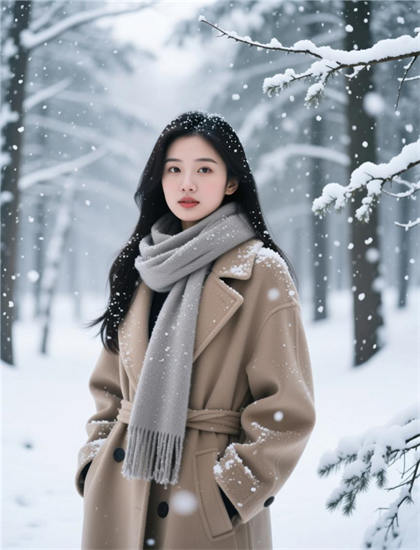 《兔麻吉》技术揭秘：高速摄影如何技术难题的创造性解决 树立行业技术的新标杆