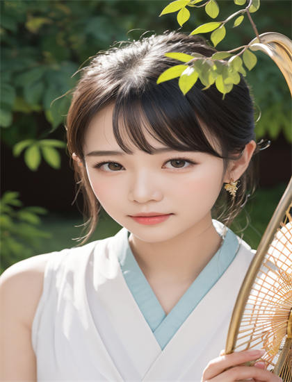 ai换脸白鹿激情喷水_勇敢的心电视剧全集在线观看_动漫精品视频一区二区三区