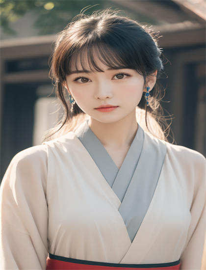 韩国理伦片年轻邻居2_荡公乱妇HD中文字幕_老女人性生交大片免费