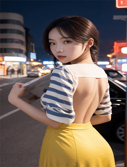 图兰朵:魔咒缘起电影免费观看_天注定在线观看完整版_女人抗衰老养颜食谱