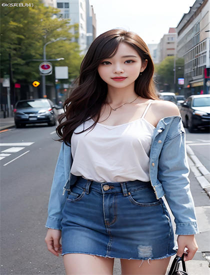 新闻女王全集免费观看_欧美VIVOESO8090_我的世界大电影免费观看