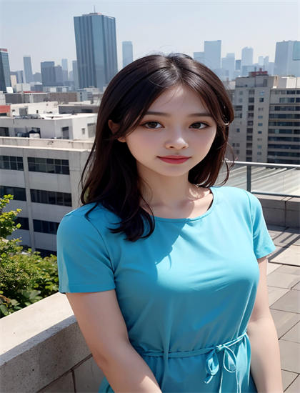 时光代理人免费观看_挖呀挖黄老师开启直播带货_MARRY在线播放