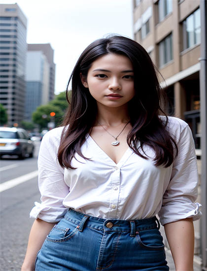 奇幻片观影指南：我的妈妈最美的文化内涵与社会意义 ——深入探索奇幻片的艺术世界