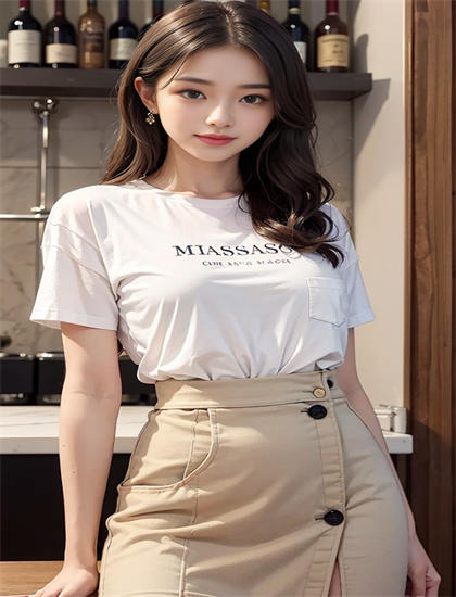 午夜DJ在线观看免费完整版_下一站是幸福什么时候播_melody免费观看高清视频