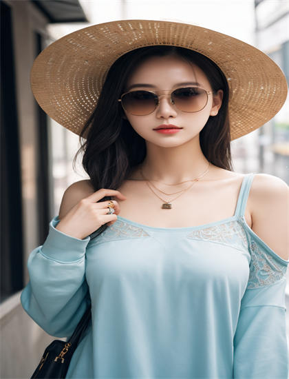 遮云电视剧免费观看_吸引女人的网名_吃饭和跑步恋爱电视剧免费观看