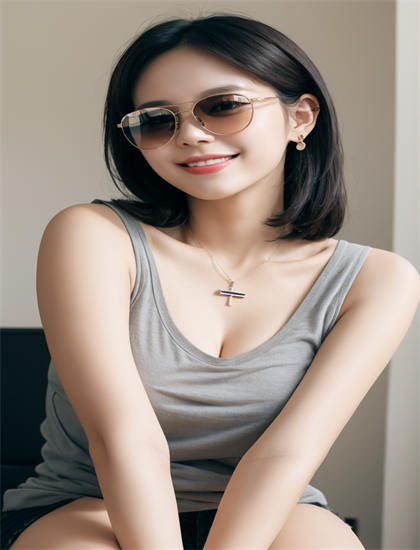 《医妃还朝》情感线解析感人至深的：爱情、友情、亲情探讨，演员访谈