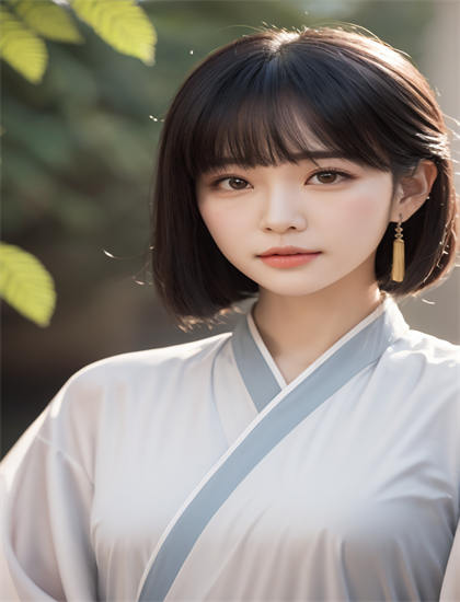 《我们聊聊性吧 第一季》观众口碑：真实观影反馈与评价汇总