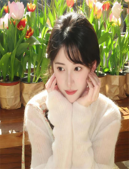 骚当_忘忧草高清MV_电影囧妈免费观看