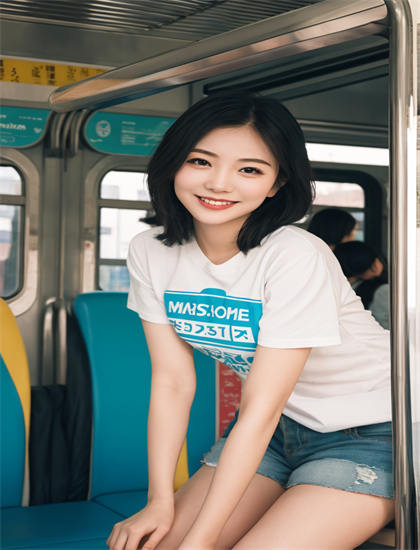 成人在线播放_cetv4在线直播观看手机_虽然我知道韩剧在线观看免费