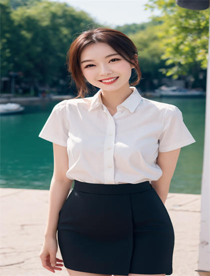 文化研究者眼中的《大胸妈妈朋友》的导演风格与创作特点 【艺术评论】