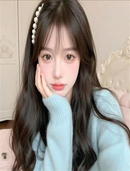 山东菏泽曹县什么梗主播_偷吃蜜桃_精品一区