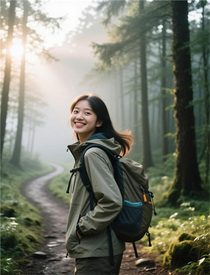 深度探索：《逐爱天涯》的叙事技巧与导演风格——一次全面的艺术分析